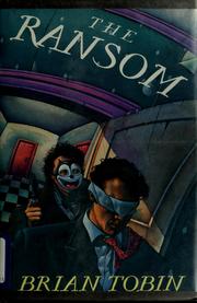 Cover of: The ransom