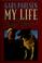 Cover of: My life in dog years