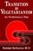 Cover of: Transition to Vegetarianism