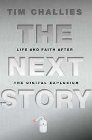 the-next-story-cover
