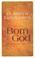 Cover of: Born of God