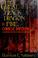 Cover of: The Great Black Dragon fire
