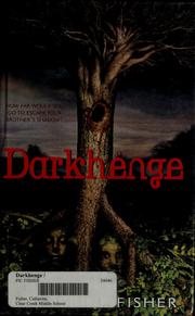 Darkhenge