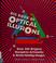 Cover of: Big book of optical illusions