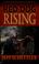 Cover of: Red dog rising