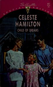 Cover of: Child of dreams