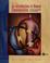 Cover of: An introduction to human communication