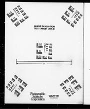 Cover of: Catalogue: vente à l'enchère d'une bibliothèque de livres pour la plupart rares et précieux, 2,000 volumes ... vendredi le 1er févr. 1895 aux salles Lemieux, Gale et Cie, 263, rue Saint Jean, Québec.