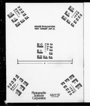 Cover of: Cinq ans à Panama et le canal interocéanique de M. de Lesseps