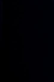 Cover of: How to become a marketing superstar: unexpected rules that ring the cash register