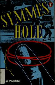 Cover of: Symmes Hole