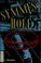 Cover of: Symmes Hole