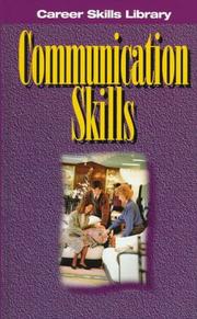 communication-skills-cover