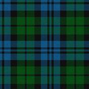 Cover of: Clans and Tartans of Scotland by Robert Bain