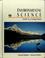 Cover of: Environmental Studies