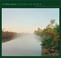 Cover of: Everglades, outside and within