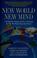 Cover of: New world new mind