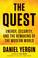 Cover of: The Quest