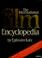 Cover of: The international film encyclopedia