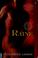 Cover of: Raine