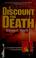 Cover of: A Discount for Death (A Posadas County Mystery)