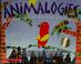 Cover of: Animalogies