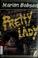 Cover of: Pretty lady