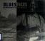 Cover of: Blues faces