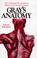 Cover of: Anatomy 