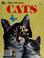 Cover of: Cats