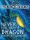 Cover of: Shadowrun: Never Deal with a Dragon