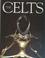 Cover of: The Celts