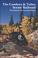 Cover of: The Cumbres & Toltec Scenic Railroad