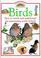 Cover of: Birds