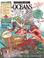 Cover of: Start Exploring: Oceans 