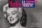 Cover of: Marilyn Monroe