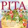 Cover of: Pita the great