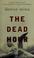 Cover of: The dead hour