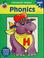 Cover of: Phonics