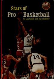 stars-of-pro-basketball-cover