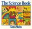 Cover of: The science book