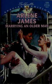 marrying-an-older-man-cover