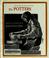 Cover of: The potters