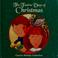 Cover of: The Twelve days of Christmas
