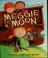 Cover of: Meggie Moon