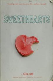 Cover of: Sweethearts