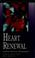 Cover of: Heart renewal