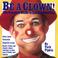 Cover of: Be a clown!