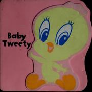 Cover of: Baby Twetty