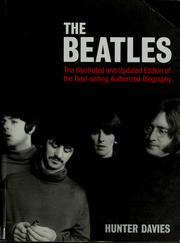 Cover of: The Beatles